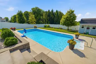 3302 Heatherstone Dr, Troy, OH 45373 - Photo 115