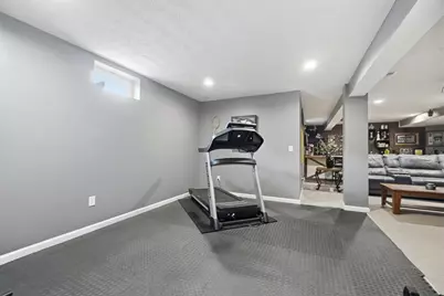 3302 Heatherstone Drive, Troy, OH 45373 - Photo 101