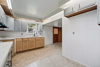 140 W Keller Street, Bradford, OH 45308 - Photo 9