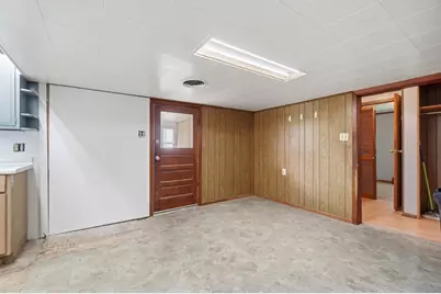 140 W Keller Street, Bradford, OH 45308 - Photo 5