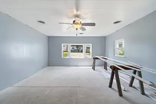 140 W Keller St, Bradford, OH 45308 - Photo 15