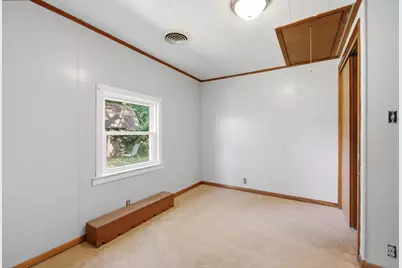 140 W Keller Street, Bradford, OH 45308 - Photo 25