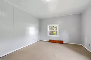 140 W Keller St, Bradford, OH 45308 - Photo 19