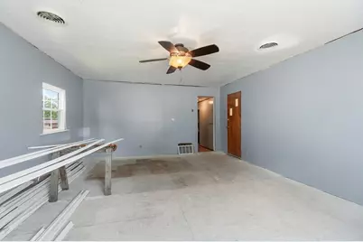 140 W Keller Street, Bradford, OH 45308 - Photo 17