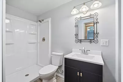 140 W Keller Street, Bradford, OH 45308 - Photo 21