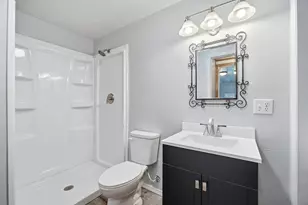 140 W Keller St, Bradford, OH 45308 - Photo 21