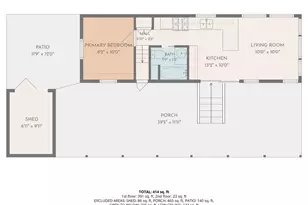 11539 Lake Dr, Lakeview, OH 43331 - Photo 37