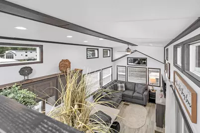 11539 Lake Drive #142, Lakeview, OH 43331 - Photo 5