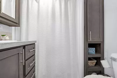 11539 Lake Drive #142, Lakeview, OH 43331 - Photo 29