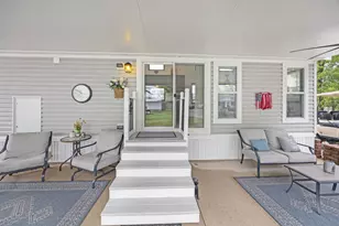 11539 Lake Dr, Lakeview, OH 43331 - Photo 11