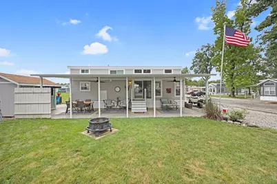 11539 Lake Drive #142, Lakeview, OH 43331 - Photo 9