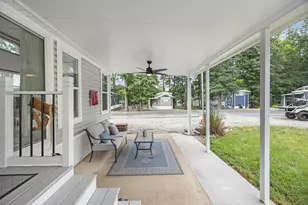 11539 Lake Dr, Lakeview, OH 43331 - Photo 19