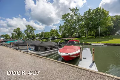 11539 Lake Drive #142, Lakeview, OH 43331 - Photo 49