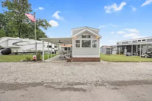 11539 Lake Dr, Lakeview, OH 43331 - Photo 7