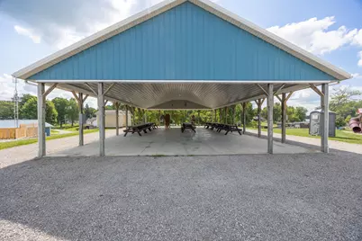 11539 Lake Drive #142, Lakeview, OH 43331 - Photo 53