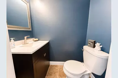 511 W Main Street, Coldwater, OH 45828 - Photo 23