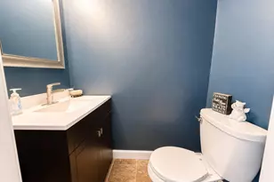 511 W Main St, Coldwater, OH 45828 - Photo 23