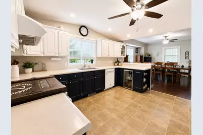 511 W Main Street, Coldwater, OH 45828 - Photo 15