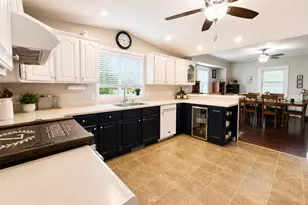 511 W Main St, Coldwater, OH 45828 - Photo 15