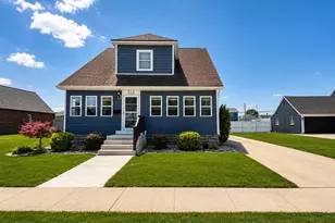 511 W Main St, Coldwater, OH 45828 - Photo 3