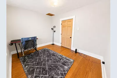 511 W Main Street, Coldwater, OH 45828 - Photo 25