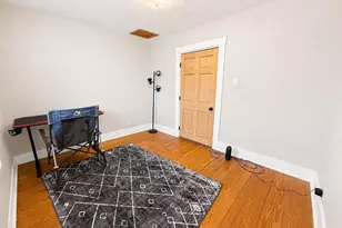 511 W Main St, Coldwater, OH 45828 - Photo 25