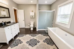 511 W Main St, Coldwater, OH 45828 - Photo 17