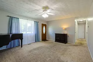 1609 Amherst Ave, Piqua, OH 45356 - Photo 7