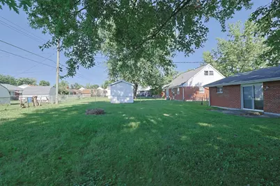 1609 Amherst Avenue, Piqua, OH 45356 - Photo 31