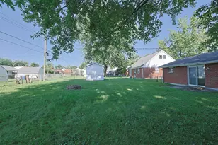 1609 Amherst Ave, Piqua, OH 45356 - Photo 31