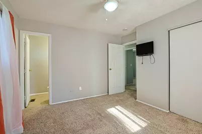 1609 Amherst Avenue, Piqua, OH 45356 - Photo 17