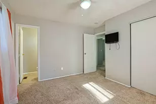 1609 Amherst Ave, Piqua, OH 45356 - Photo 17