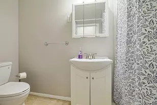 1609 Amherst Ave, Piqua, OH 45356 - Photo 25