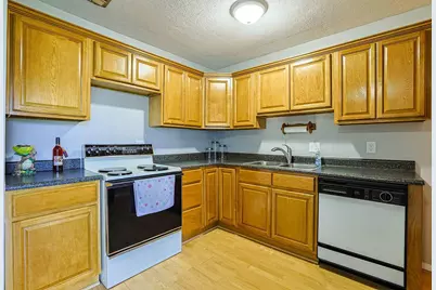 1609 Amherst Avenue, Piqua, OH 45356 - Photo 13