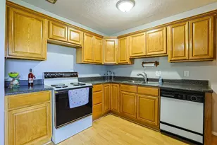 1609 Amherst Ave, Piqua, OH 45356 - Photo 13