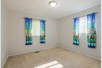 1609 Amherst Avenue, Piqua, OH 45356 - Photo 21