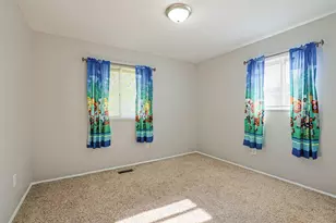 1609 Amherst Ave, Piqua, OH 45356 - Photo 21