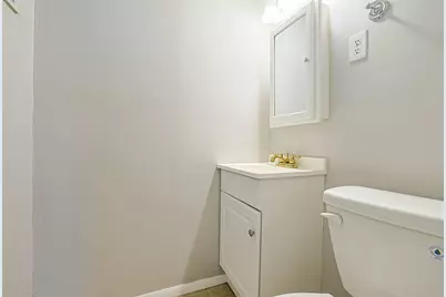 1609 Amherst Avenue, Piqua, OH 45356 - Photo 19