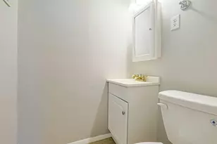 1609 Amherst Ave, Piqua, OH 45356 - Photo 19