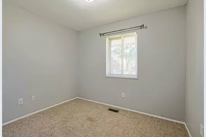 1609 Amherst Avenue, Piqua, OH 45356 - Photo 23