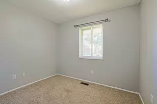1609 Amherst Ave, Piqua, OH 45356 - Photo 23