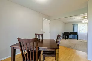 1609 Amherst Ave, Piqua, OH 45356 - Photo 11