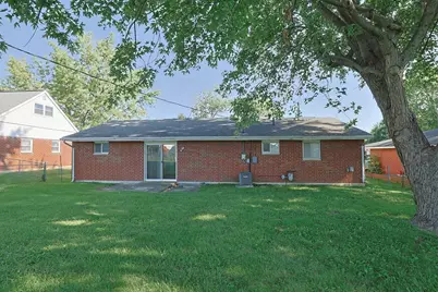 1609 Amherst Avenue, Piqua, OH 45356 - Photo 33