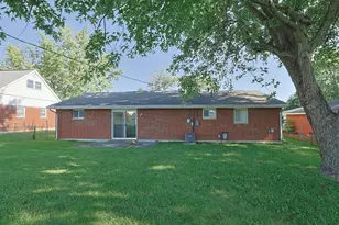 1609 Amherst Ave, Piqua, OH 45356 - Photo 33