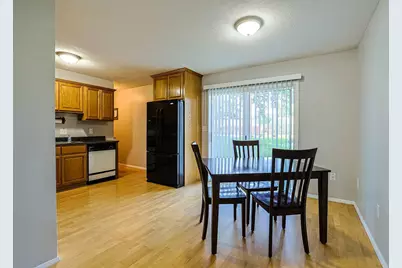 1609 Amherst Avenue, Piqua, OH 45356 - Photo 9