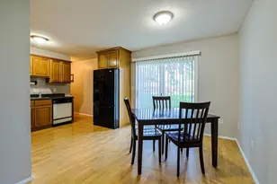 1609 Amherst Ave, Piqua, OH 45356 - Photo 9
