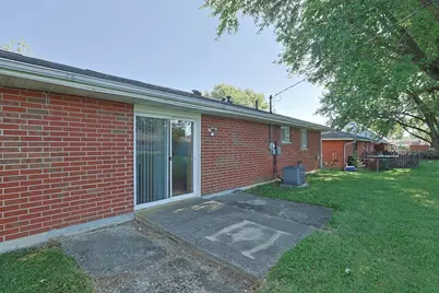 1609 Amherst Avenue, Piqua, OH 45356 - Photo 27