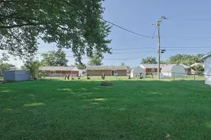 1609 Amherst Ave, Piqua, OH 45356 - Photo 29