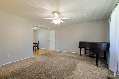 1609 Amherst Avenue, Piqua, OH 45356 - Photo 5