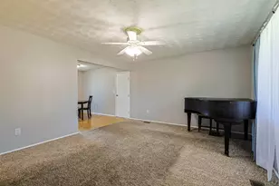 1609 Amherst Ave, Piqua, OH 45356 - Photo 5